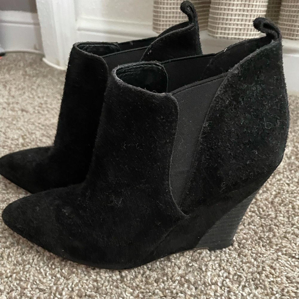 Vince Camuto Size 36